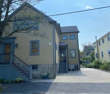 United States Massachusetts Marblehead vacation rental compare prices direct by owner 9572639