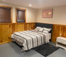 United States Massachusetts Brockton vacation rental compare prices direct by owner 24321339