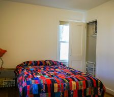 United States Maryland Takoma Park vacation rental compare prices direct by owner 2583627