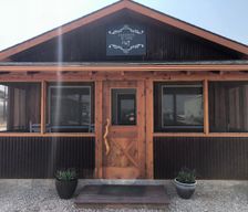 United States Montana Wisdom vacation rental compare prices direct by owner 1340966