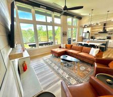 United States Georgia Clayton vacation rental compare prices direct by owner 28178390