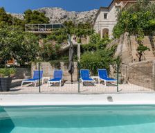 Croatia Split-Dalmatia County Mimice vacation rental compare prices direct by owner 5526318