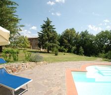 Italy Italy Monticiano vacation rental compare prices direct by owner 4519132