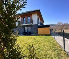 Poland Dolnośląskie Sosnówka vacation rental compare prices direct by owner 27399931