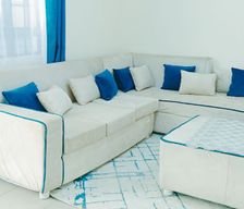 Kenya Kakamega County Kakamega vacation rental compare prices direct by owner 26798468