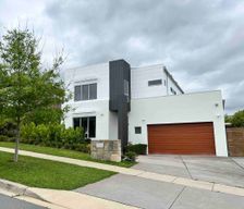 Australia Australian Capital Territory Casey vacation rental compare prices direct by owner 26994151