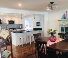 United States Rhode Island Bristol vacation rental compare prices direct by owner 11590032
