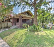 United States Tennessee Memphis vacation rental compare prices direct by owner 10619868