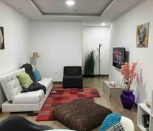 Ecuador Pichincha Quito vacation rental compare prices direct by owner 27877678