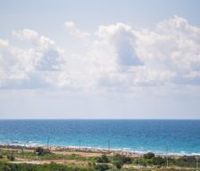 Israel North District Nahariyya vacation rental compare prices direct by owner 4054818