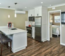 United States California San Jose vacation rental compare prices direct by owner 2398010