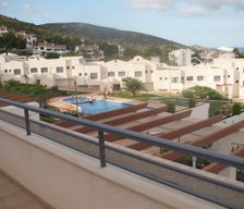 Spain Comunidad Valenciana Peniscola vacation rental compare prices direct by owner 11611744