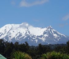 New Zealand Manawatu-Wanganui Ohakune vacation rental compare prices direct by owner 7711941