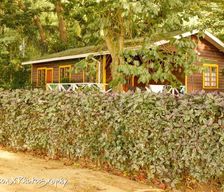 Trinidad and Tobago Eastern Tobago Charlotteville vacation rental compare prices direct by owner 26478068