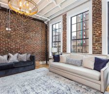 United States Alabama Birmingham vacation rental compare prices direct by owner 951300