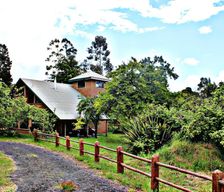 Chile X Región Puerto Varas vacation rental compare prices direct by owner 12839391