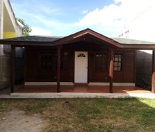 Guatemala Huehuetenango Department Huehuetenango vacation rental compare prices direct by owner 3028111