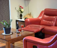 Australia Victoria Scoresby vacation rental compare prices direct by owner 6691226