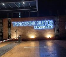 Malaysia Selangor Sepang vacation rental compare prices direct by owner 33681289