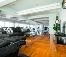 Thailand Thailand Chiang Mai vacation rental compare prices direct by owner 6295115