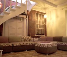 Ukraine Zakarpats'ka oblast Uzhhorod vacation rental compare prices direct by owner 5170785