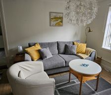 Sweden Gotlands län Visby vacation rental compare prices direct by owner 9776293