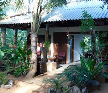 Sri Lanka Uva Province Buttala vacation rental compare prices direct by owner 13546944