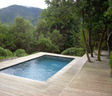 Chile Valparaiso Zapallar vacation rental compare prices direct by owner 13598192