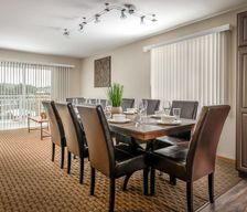 United States Wisconsin Wisconsin Dells vacation rental compare prices direct by owner 280498