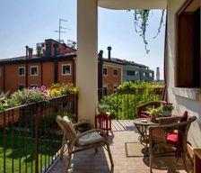 Italy Veneto Verona vacation rental compare prices direct by owner 6435697