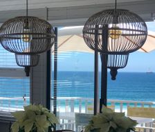 South Africa Western Cape Groot Brakrivier vacation rental compare prices direct by owner 7375376