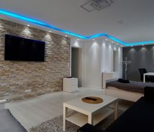 Germany NRW Bergisch Gladbach vacation rental compare prices direct by owner 5251494