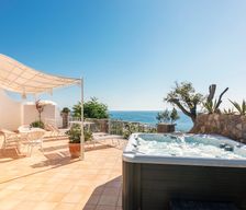 Italy Campania Forio vacation rental compare prices direct by owner 5163933