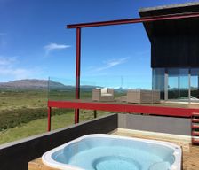 Iceland Southern Region South vacation rental compare prices direct by owner 5034089