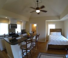 United States Oklahoma Oklahoma City vacation rental compare prices direct by owner 620907