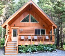 United States Alaska Girdwood vacation rental compare prices direct by owner 3040579