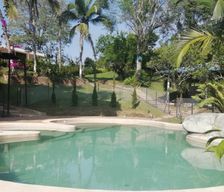 Colombia Cundinamarca Sasaima vacation rental compare prices direct by owner 11289447