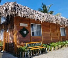 Ecuador Guayas Playas vacation rental compare prices direct by owner 3832076