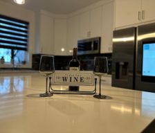 Canada Ontario Leeds and the Thousand Islands vacation rental compare prices direct by owner 26474884