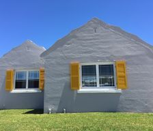 Bermuda  Devonshire Parish vacation rental compare prices direct by owner 27144595