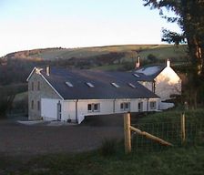 United Kingdom  Carmarthen vacation rental compare prices direct by owner 8578929