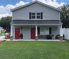 United States North Carolina Williamston vacation rental compare prices direct by owner 24959153