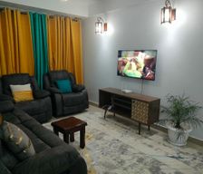 Kenya Kericho County Kericho vacation rental compare prices direct by owner 15627857