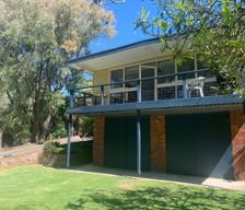 Australia Victoria Silverleaves vacation rental compare prices direct by owner 6605681