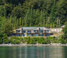 Argentina Neuquén Villa La Angostura vacation rental compare prices direct by owner 3664979