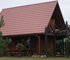 Lithuania Vilnius County Trakai vacation rental compare prices direct by owner 4493258