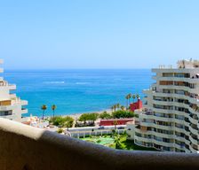 Spain Andalucía Benalmádena vacation rental compare prices direct by owner 7589660