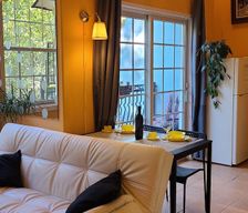 United States California Oakland vacation rental compare prices direct by owner 575845