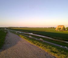 Netherlands Friesland Wierum vacation rental compare prices direct by owner 4296307