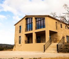 Spain CT Vilafreser vacation rental compare prices direct by owner 6409934